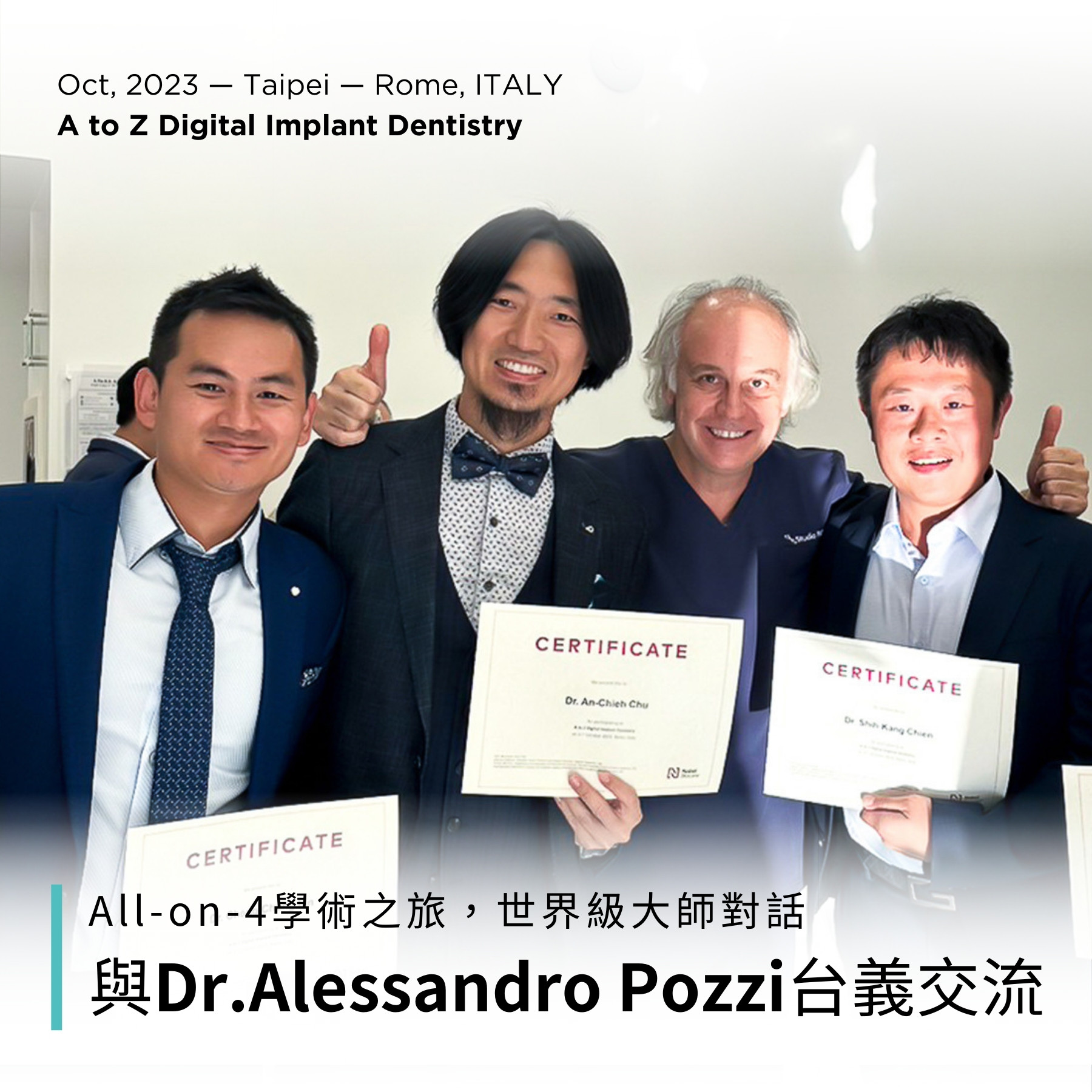 Dr.Pozzi