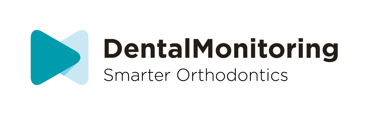 Dental-Monitoring-logo-1280x400