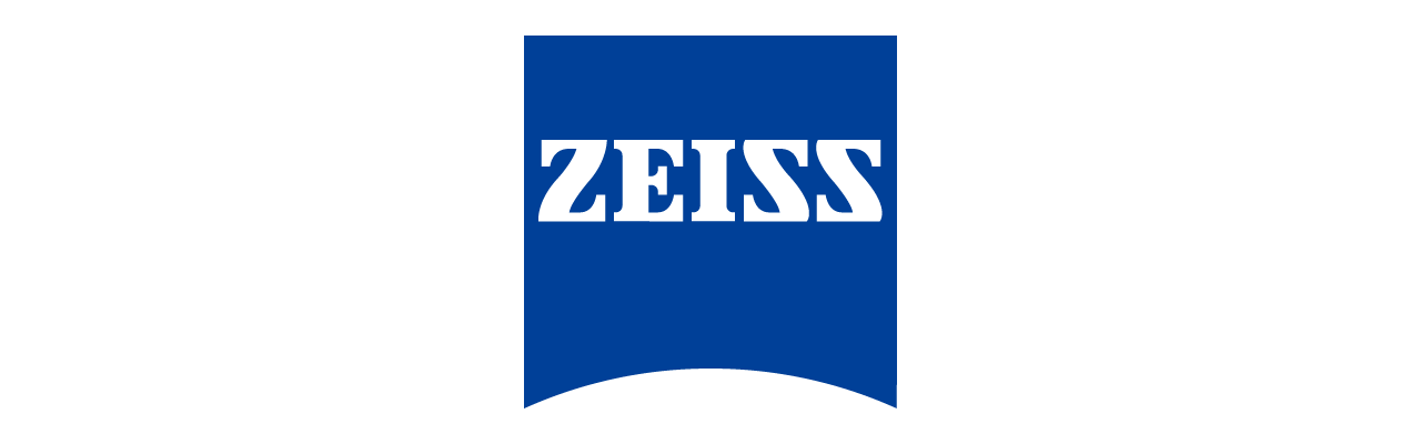 ZEISS-LOGO-1280