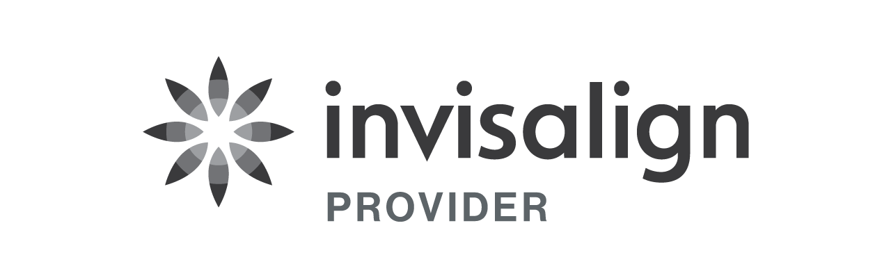 invisalign-logo-grey-1280