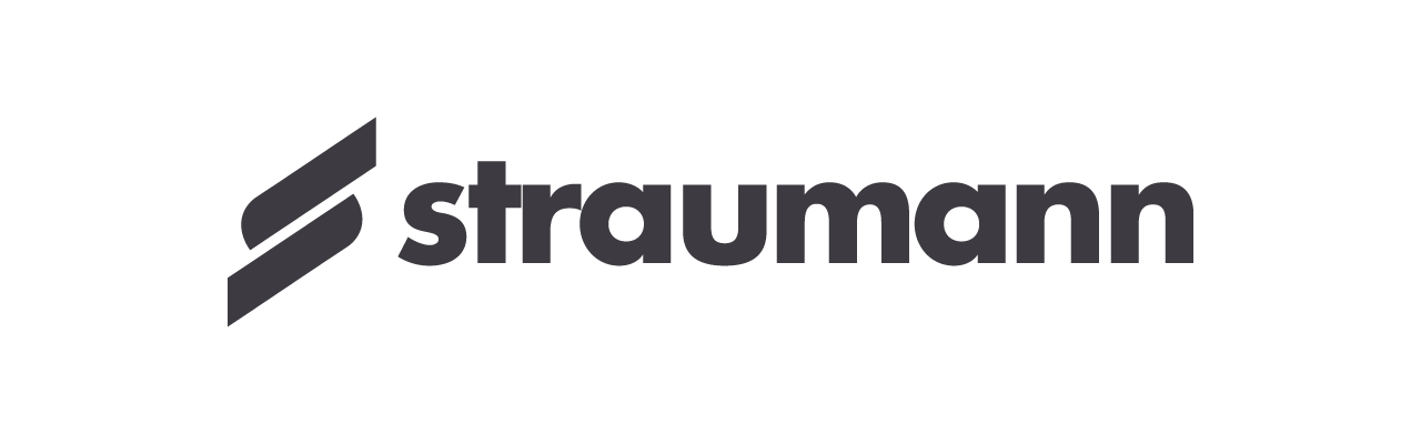 straumann-logo-grey-1280