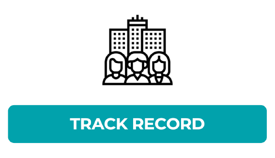 dental monitoring-icon-track record