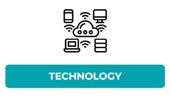 dental monitoring-icon-technology