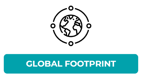 dental monitoring-icon-gobal footprint