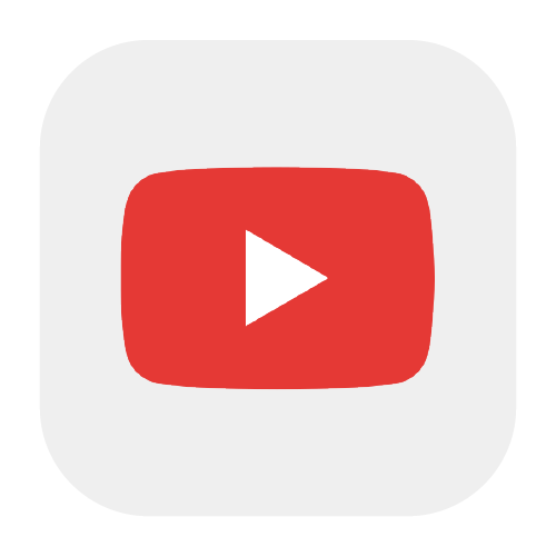 youtube icon-new