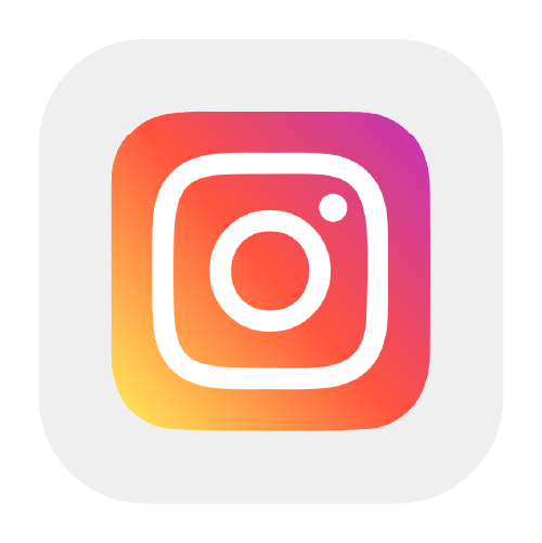 instagram icon-new