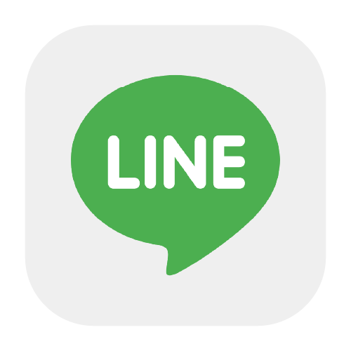 line icon-new